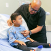 All You Need To Know About San Antonio Potranco Emergency Care