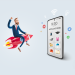 Does Your Company Need App Design and Development?