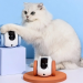 Pet-Friendly Gadgets For Tech-Savvy Fur Parents