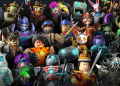 Beyond the Hype 3 Most-Engaging Roblox Games