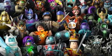 Beyond the Hype 3 Most-Engaging Roblox Games