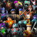 Beyond the Hype 3 Most-Engaging Roblox Games