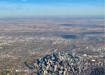 The 25 Worst Places to Live in the U.S. (And What Makes Them So Bad)