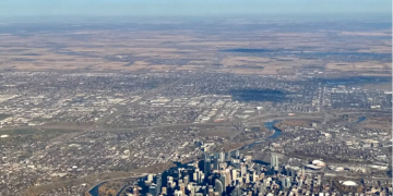 The 25 Worst Places to Live in the U.S. (And What Makes Them So Bad)