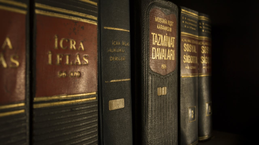 Why Medical Malpractice Cases Are Hard to Win Perspective Framed by Dr. Eugene Saltzberg