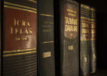 Why Medical Malpractice Cases Are Hard to Win Perspective Framed by Dr. Eugene Saltzberg