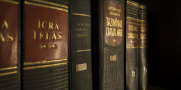 Why Medical Malpractice Cases Are Hard to Win Perspective Framed by Dr. Eugene Saltzberg