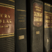 Why Medical Malpractice Cases Are Hard to Win Perspective Framed by Dr. Eugene Saltzberg
