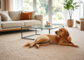 How to Reduce Pet Noise in a Small House or Condo