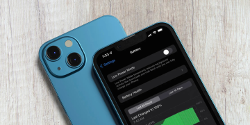 Smartphone Power Up Practical Ways to Extend Battery Life