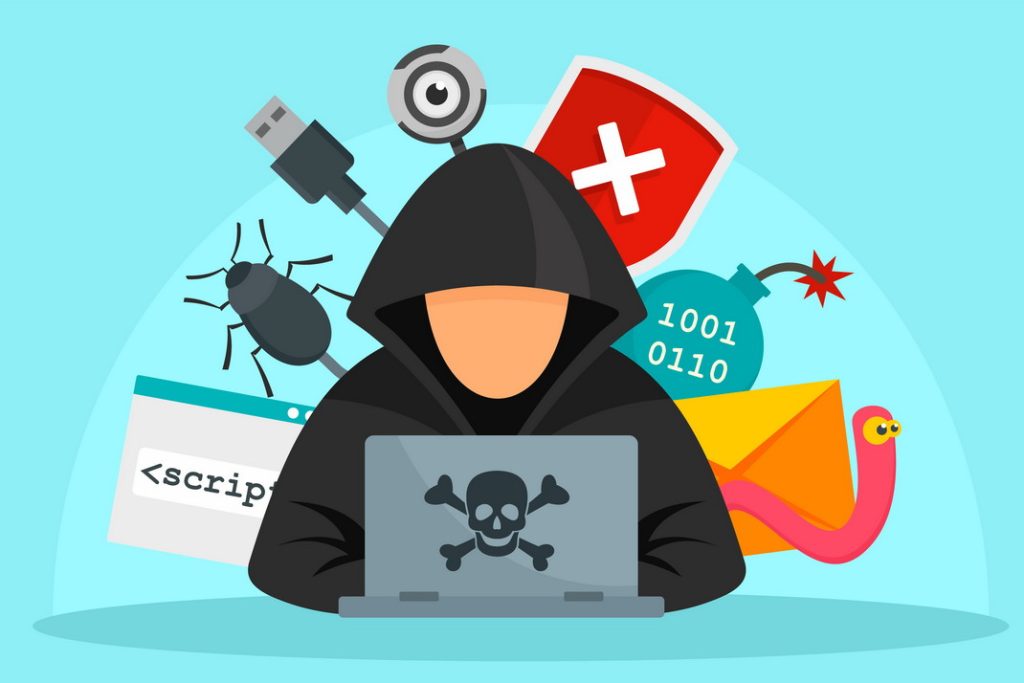 Know Your Adversaries: A Deep Dive Into Threat Actor Profiling Data