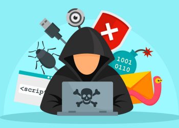 Know Your Adversaries: A Deep Dive Into Threat Actor Profiling Data