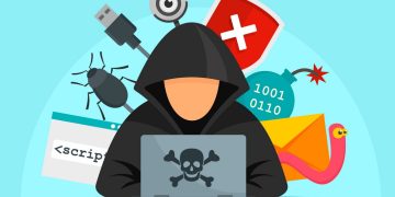 Know Your Adversaries: A Deep Dive Into Threat Actor Profiling Data