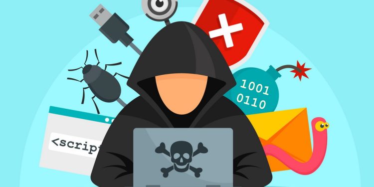 Know Your Adversaries: A Deep Dive Into Threat Actor Profiling Data