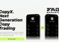 Image 1 of Sonic AI has attracted attention as an online gold-trading opportunity built around automated trade copying, professional trading strategies and the possibility of amplified trading exposure.