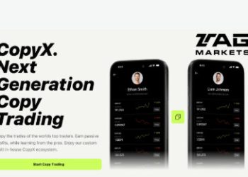 Image 1 of Sonic AI has attracted attention as an online gold-trading opportunity built around automated trade copying, professional trading strategies and the possibility of amplified trading exposure.