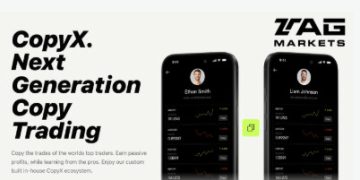 Image 1 of Sonic AI has attracted attention as an online gold-trading opportunity built around automated trade copying, professional trading strategies and the possibility of amplified trading exposure.